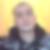 Photo de profil de Guillaume Ballanger