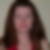 Photo de profil de Geraldine Vessiere