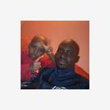 Photo de profil de Ousseynou Diop