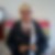 Photo de profil de Arlette Vasseur