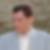Photo de profil de Samuel Courteille