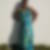 Photo de profil de Audrey Civil