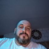 Photo de profil de Damien Da Cunha