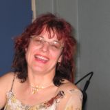 Photo de profil de Marie Jose Marzec