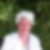 Photo de profil de Francine Glavieux