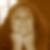 Photo de profil de Lemieugre Corinne
