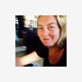 Photo de profil de Fabienne Lepetz