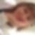 Photo de profil de Catherine Dambleve