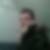 Photo de profil de Jeremy Kerever
