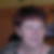 Photo de profil de Annie Choulet