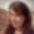 Photo de profil de Delphine Leboisne-Maria