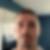 Photo de profil de Christophe Lamberteche