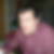 Photo de profil de Eric Forget