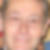 Photo de profil de Christian Gueudré