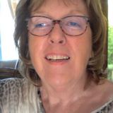 Photo de profil de Elisabeth Mallmann