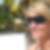 Photo de profil de Le Gall Christelle