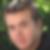 Photo de profil de Philippe Grelat