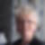 Photo de profil de Patricia Pilaet