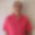 Photo de profil de Christian Izard