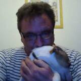 Photo de profil de Jean Marc Pauzet