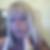 Photo de profil de Chantal Payany
