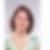 Photo de profil de Pauline Levert