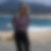 Photo de profil de Caroline Oltra
