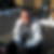 Photo de profil de Sylvain Funten