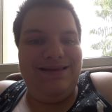 Photo de profil de Marina Gomes