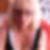 Photo de profil de Delos Joelle