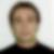 Photo de profil de Michel Fiorotto