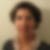 Photo de profil de Sabine de Nacquard