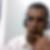 Photo de profil de Ali Guesmia