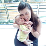 Photo de profil de Fatima Moreira
