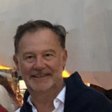 Photo de profil de Olivier Marchand