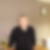 Photo de profil de Jean Romano