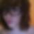 Photo de profil de Jessica Burtin