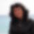 Photo de profil de Sylvie Siles