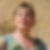 Photo de profil de Chantal Hanier