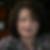 Photo de profil de Ghislaine Morand