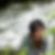 Photo de profil de Veronique Even