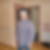 Photo de profil de Daniel Gaszperitsch