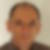 Photo de profil de Jean Luc Mouric