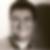Photo de profil de Pierre Bedouk