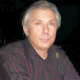 Photo de profil de Cedric Sadoun