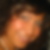 Photo de profil de Hassina Zendjabil