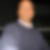 Photo de profil de Olivier Petit