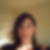 Photo de profil de Émilie Schnitzler