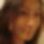 Photo de profil de Odile Hsia