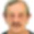 Photo de profil de Pierre Jarret